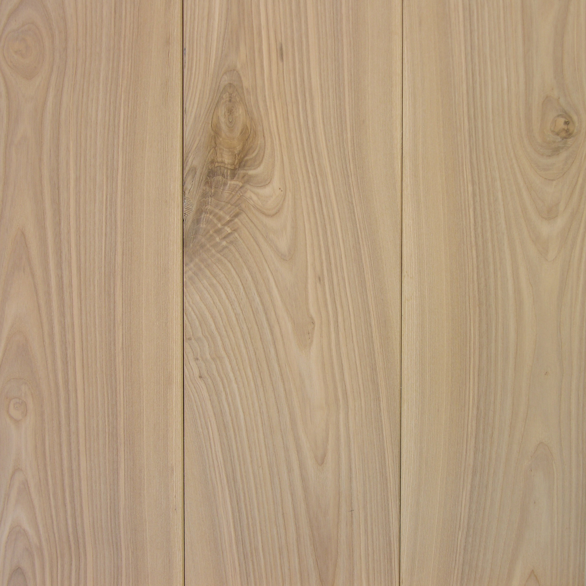 Hardwood Flooring Group Ltd