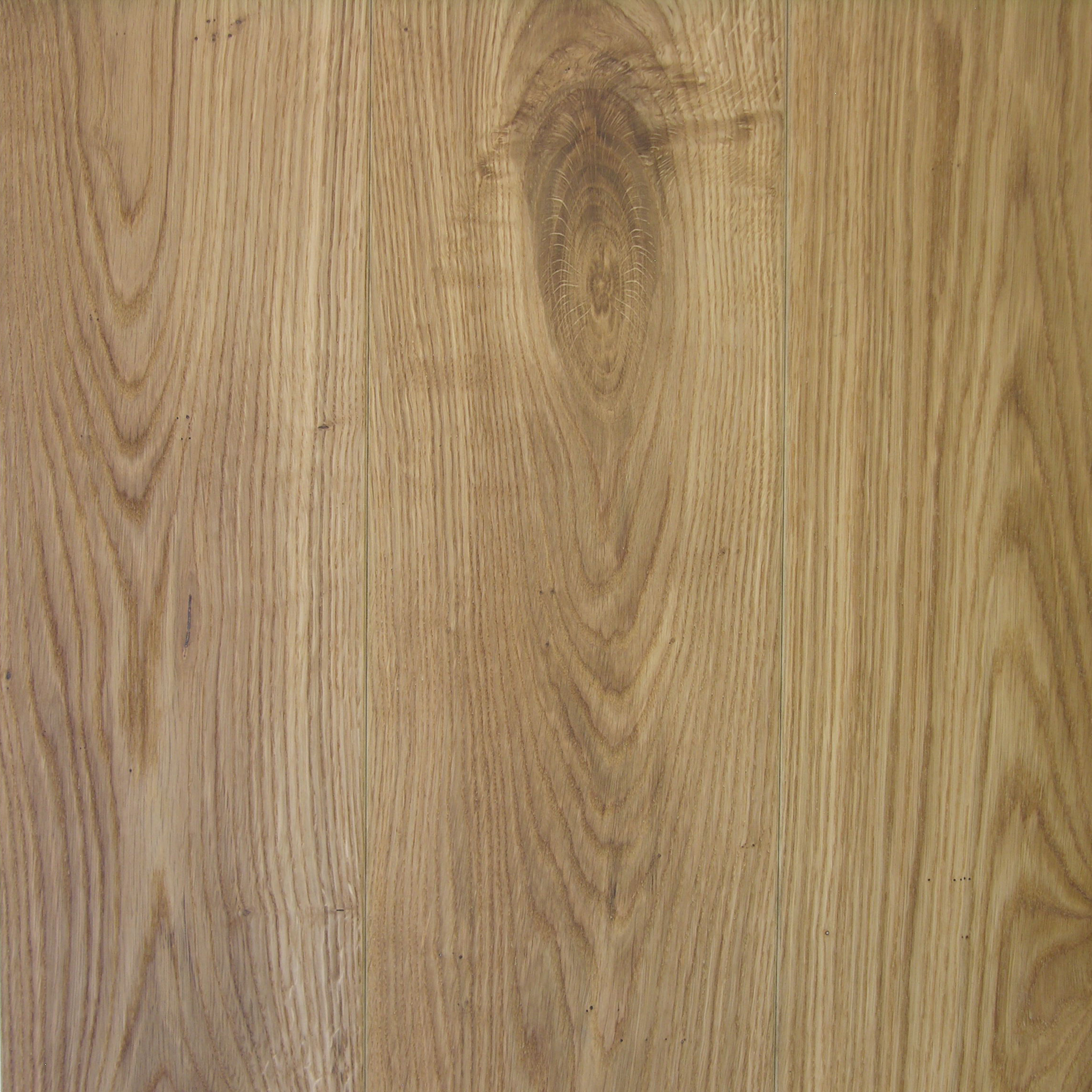 Hardwood Flooring Group Ltd Hardwood Flooring Group Ltd