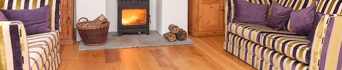 Hardwood Flooring Group Ltd