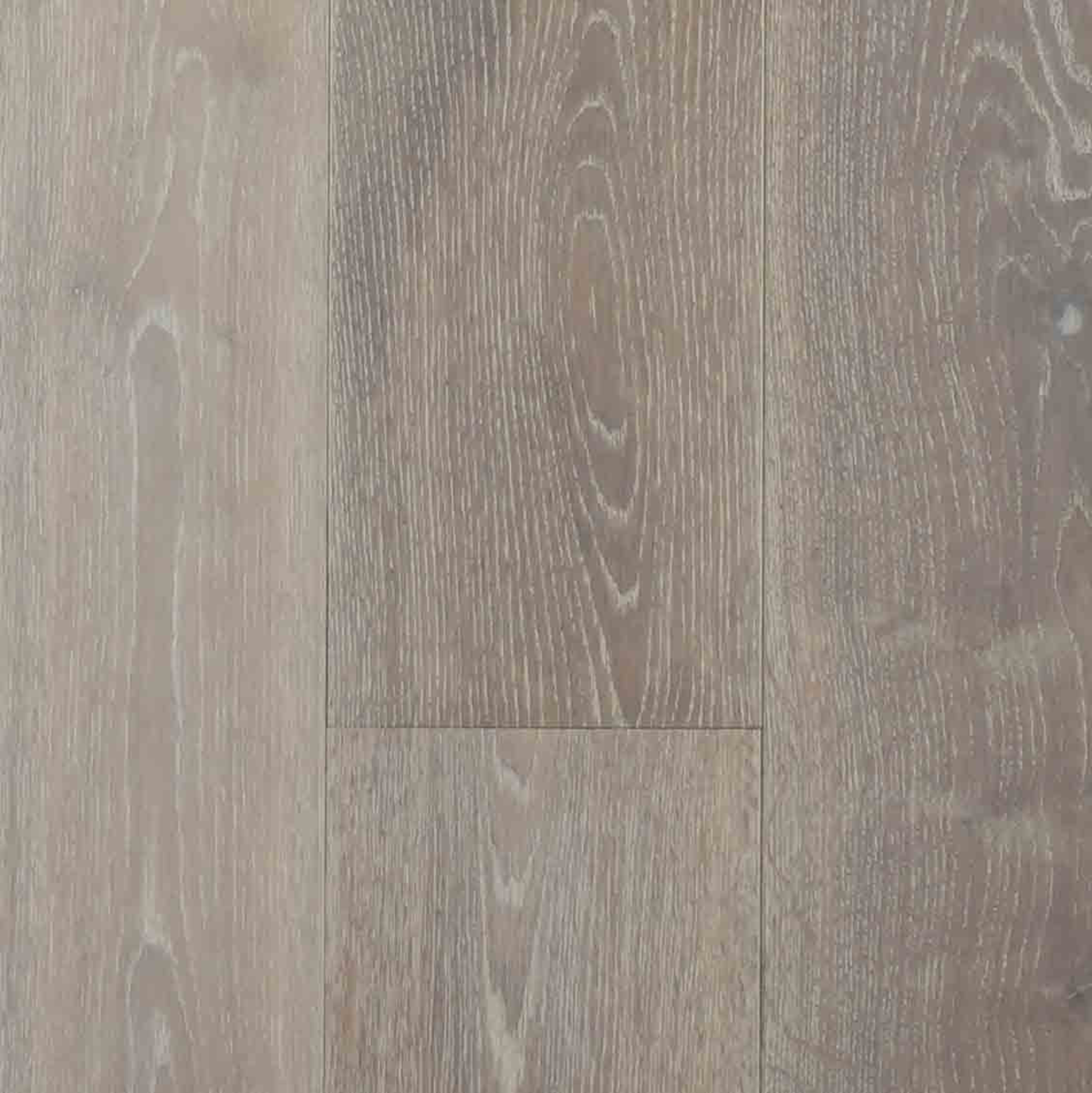 Cathedral-Bali Oak Pre Oiled