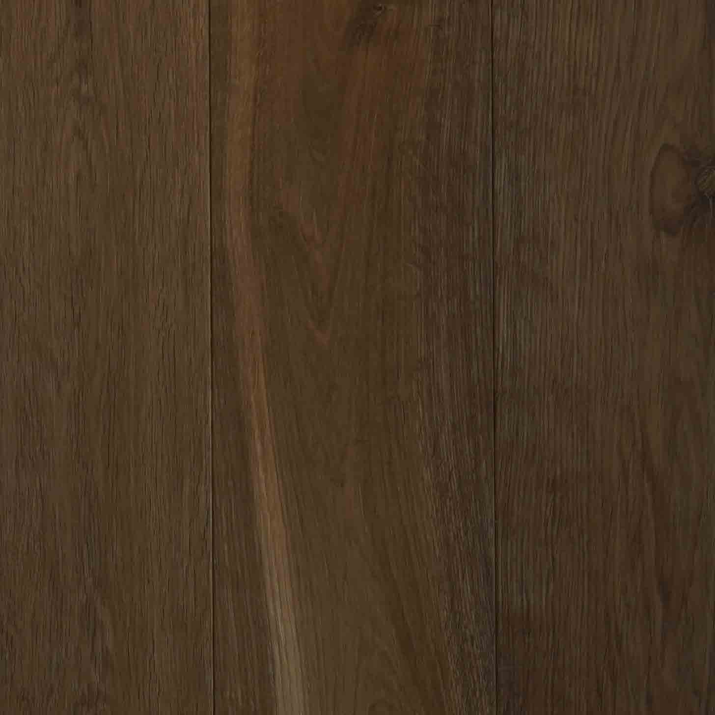 Hardwood Flooring Group Ltd