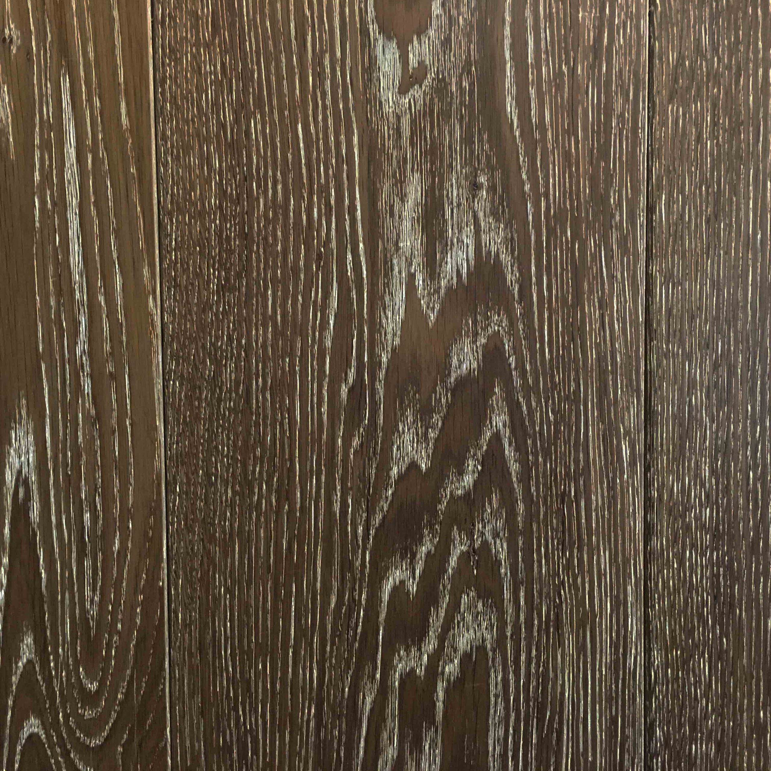 Limed Dark Socotra 1