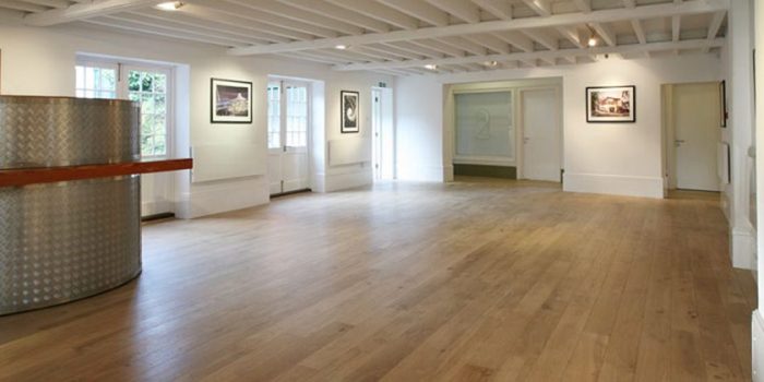 LyonSleamanHoar3-1-e1546693090484-o1knocpnklpi23ap66b7h9jwa4aciomvo4rnesag8c