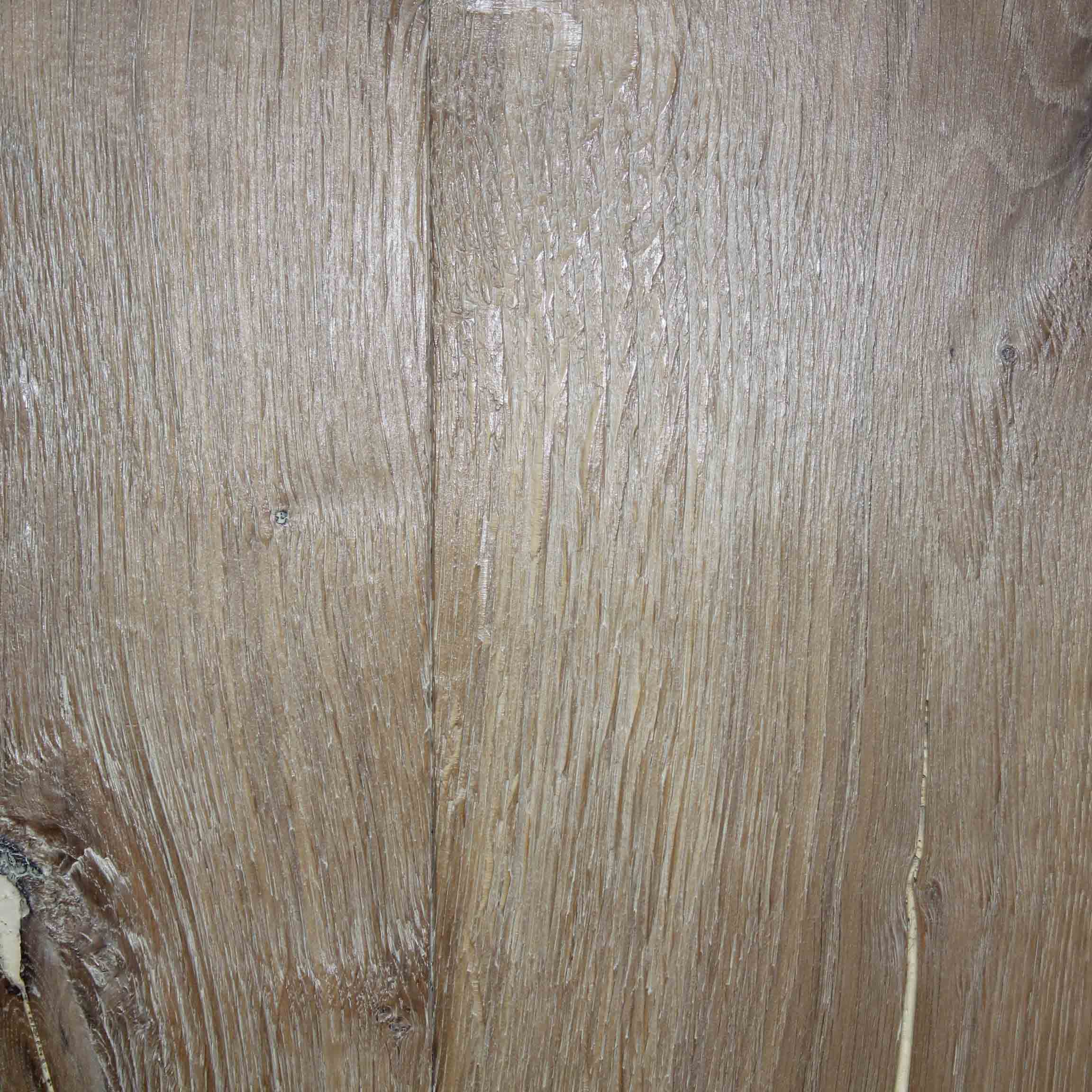 Pullled Oak Salvage 1