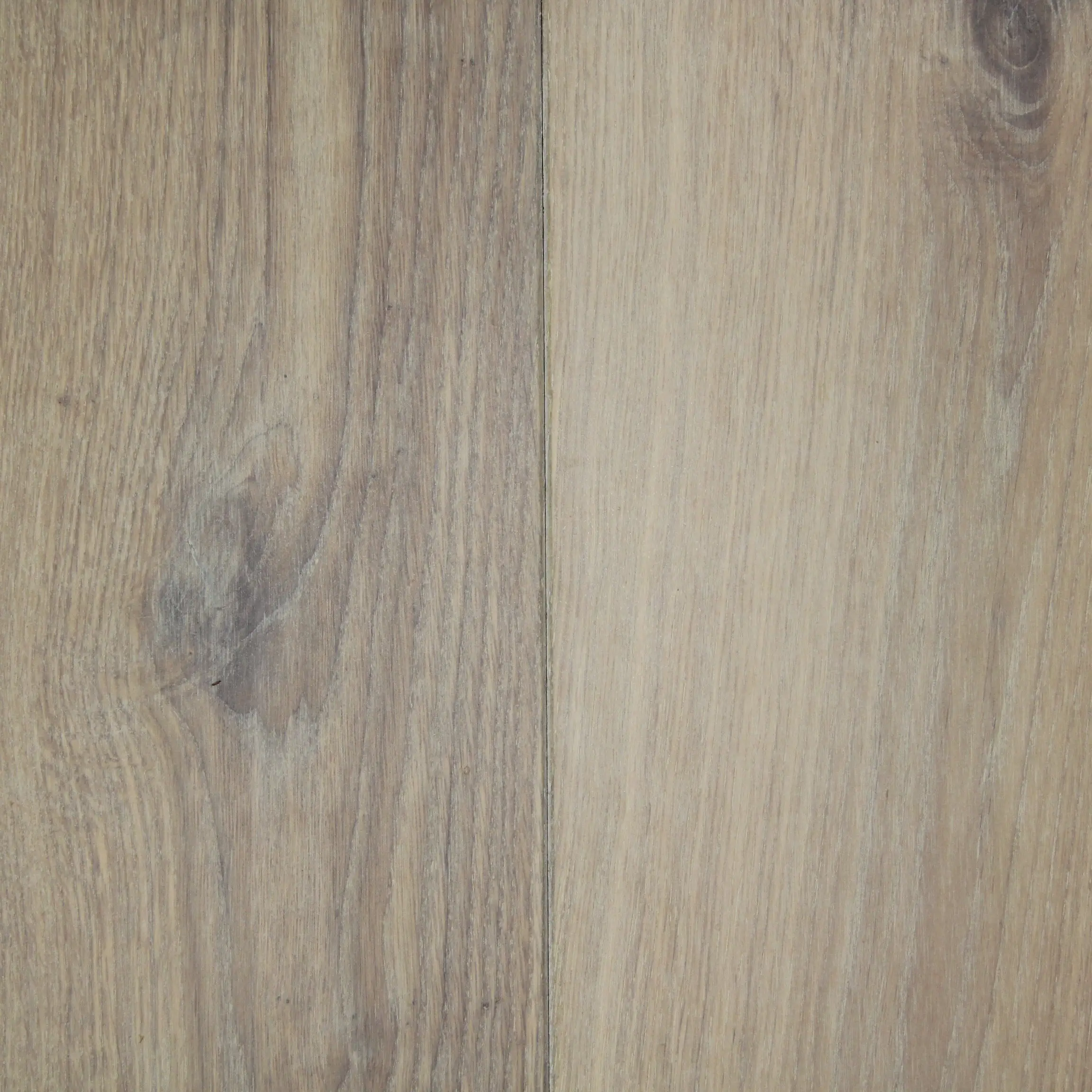 Treatex Spruce Treatex Spruce