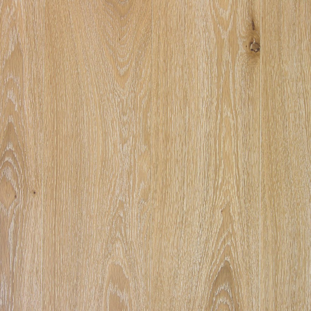 Limed Dark Socotra 1