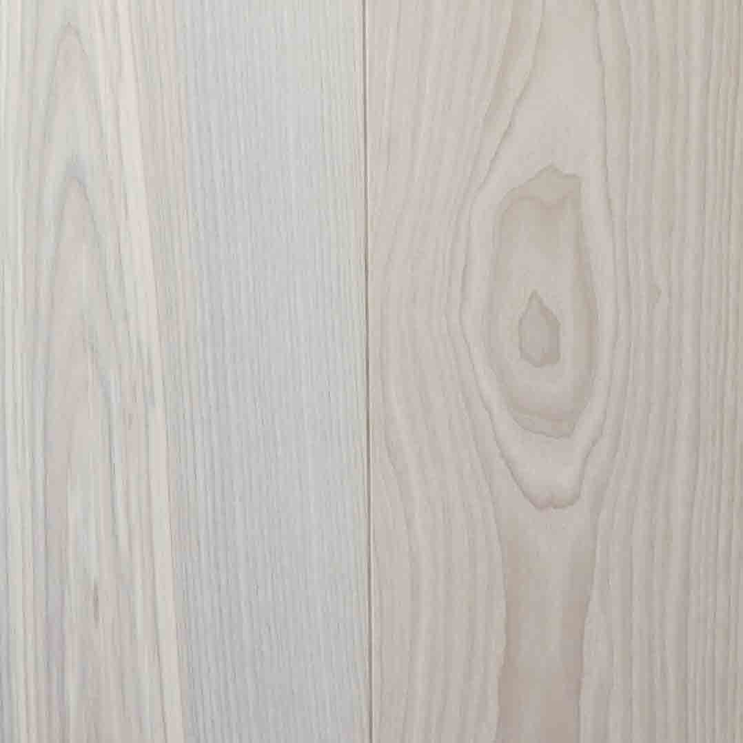 White_Hand-Finished_Ash