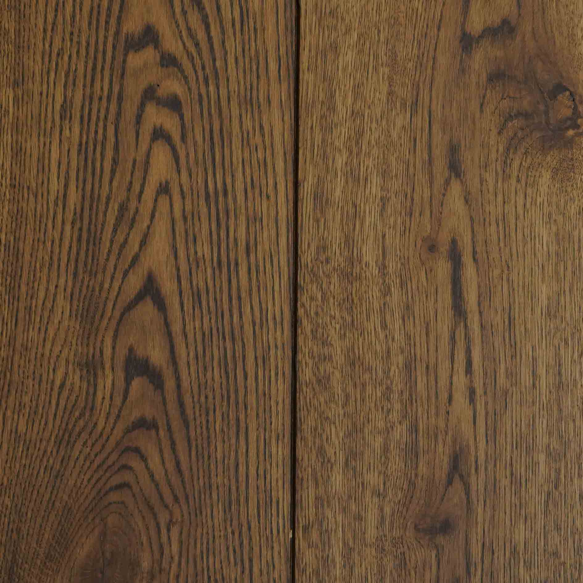 Hardwood Flooring Group Ltd