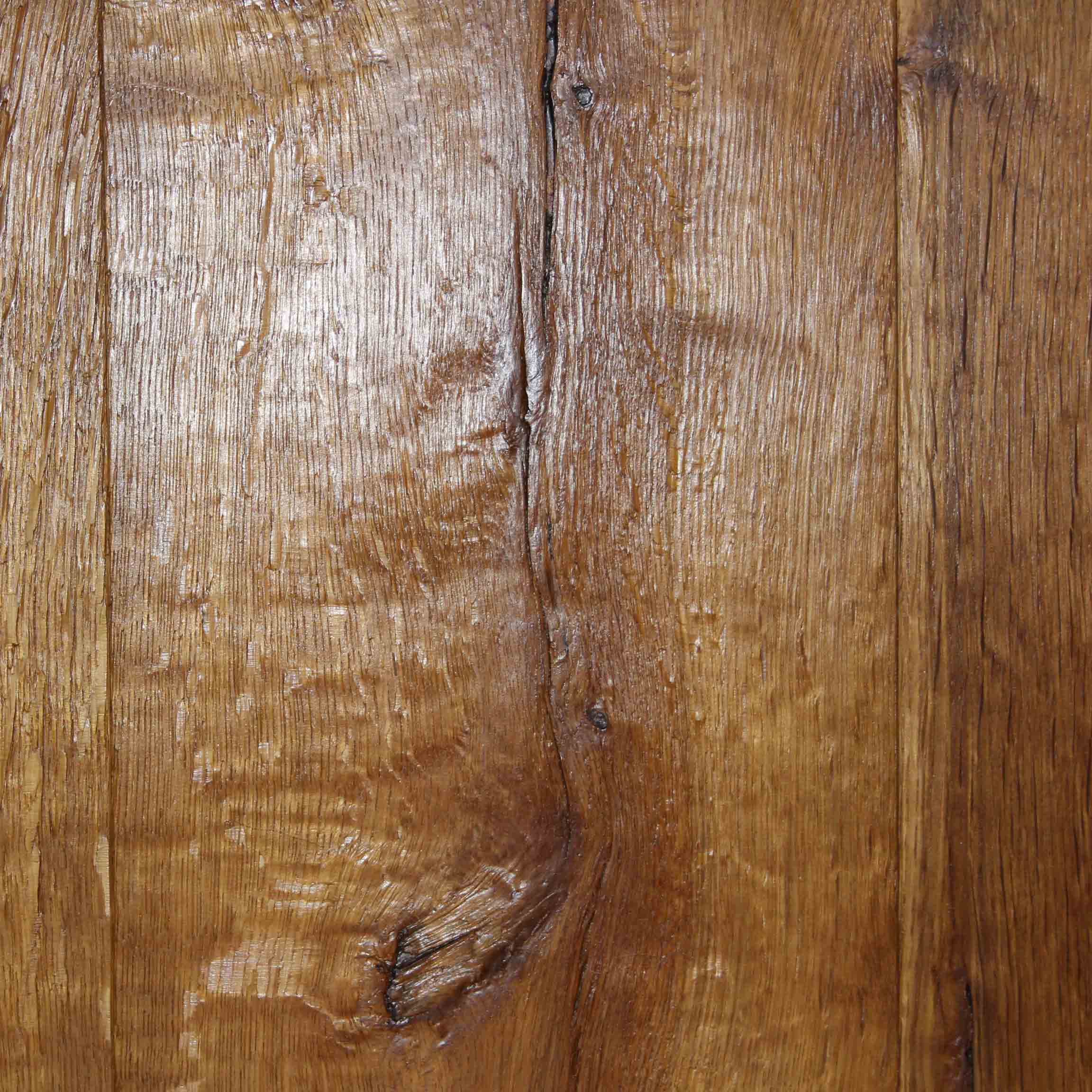 Hardwood Flooring Group Ltd