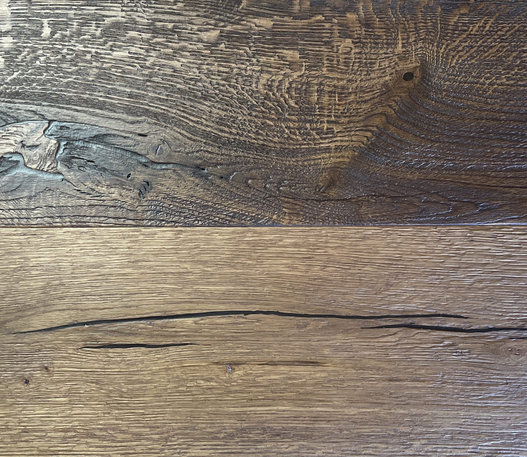Distressed Oak_001