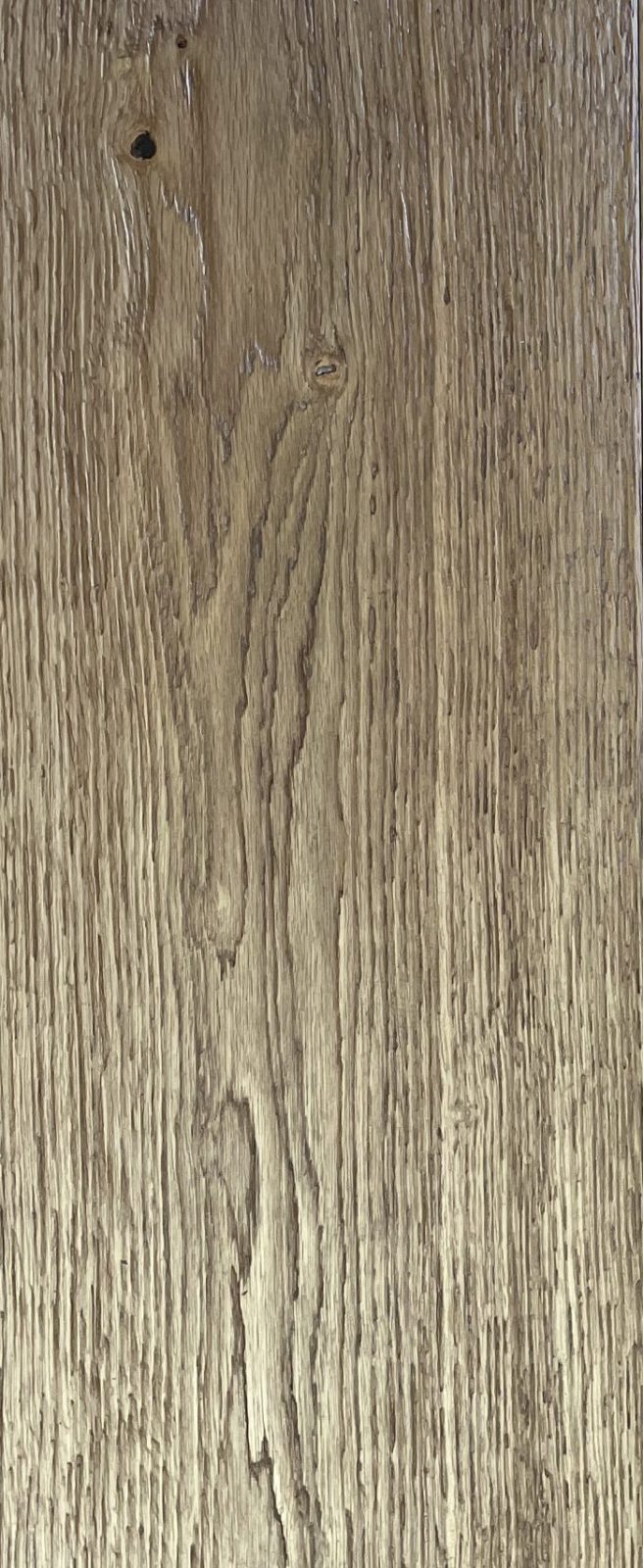 Distressed Oak 4432/8