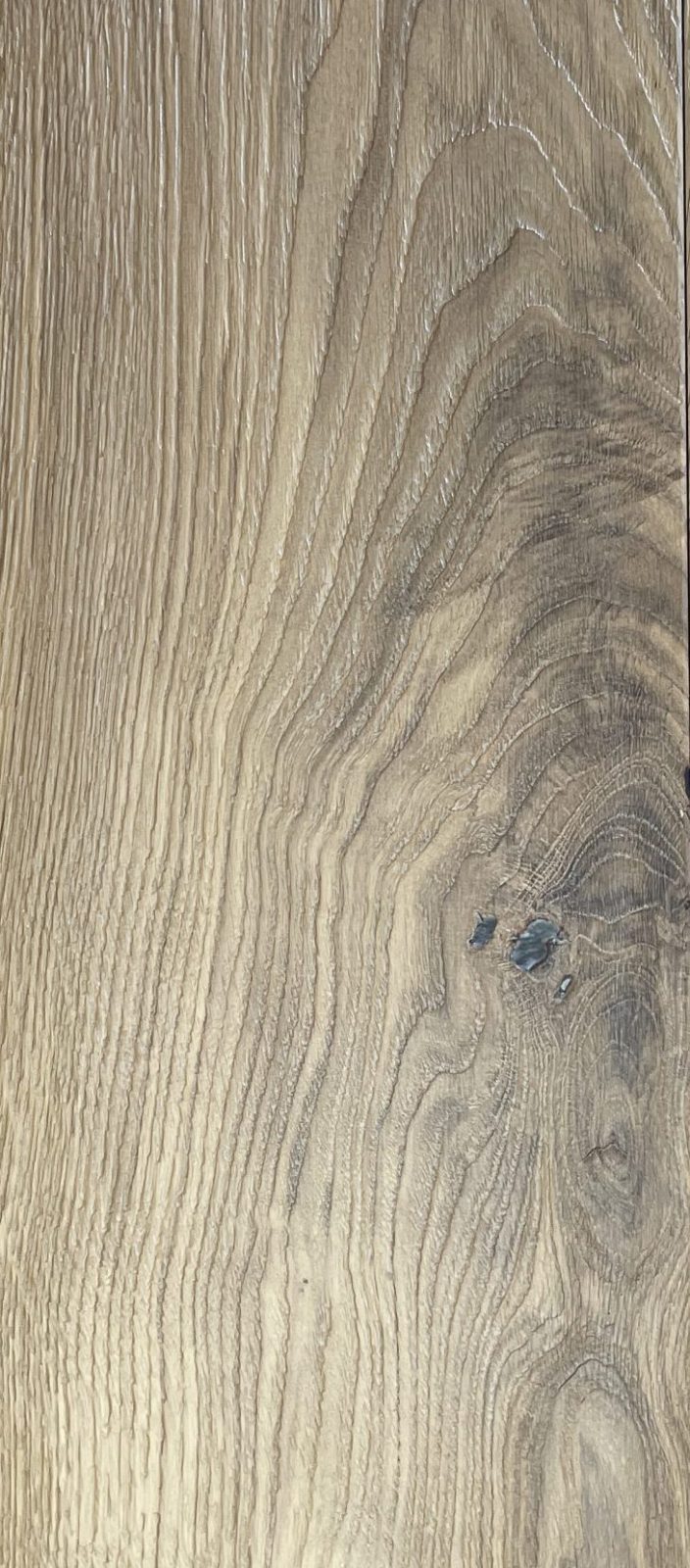 Distressed-Treatex Soft white