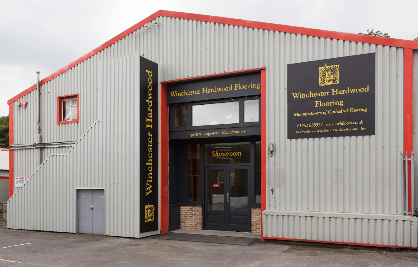 White_Hand-Finished_Ash