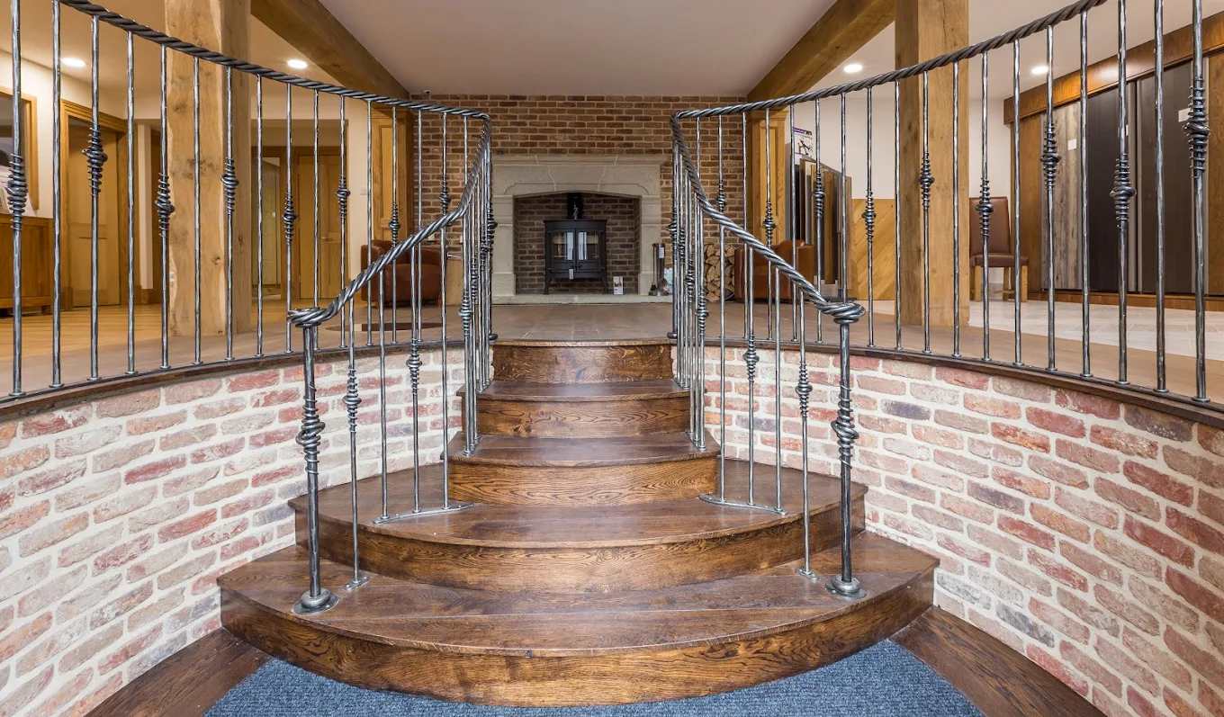 Hardwood Flooring Group Ltd