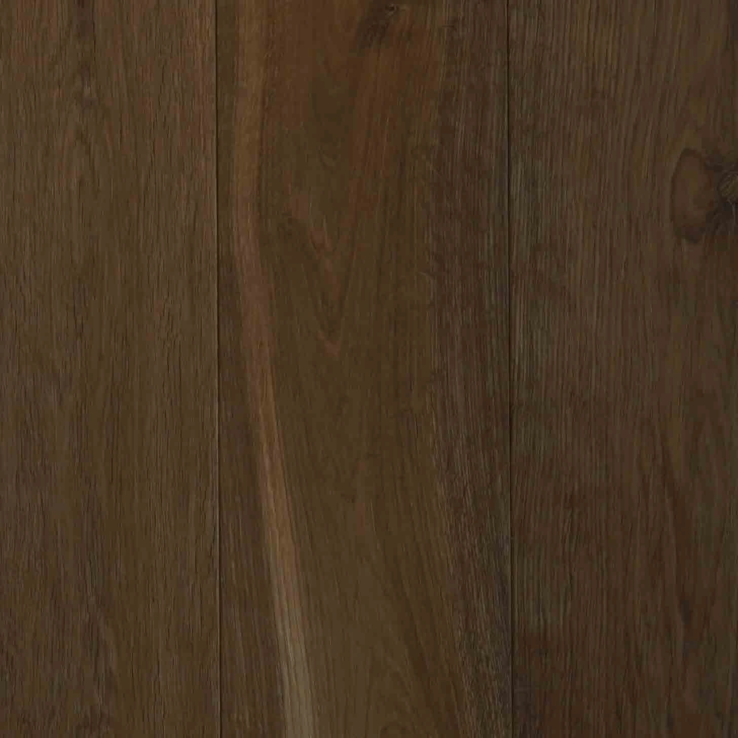 Hardwood Flooring Group Ltd