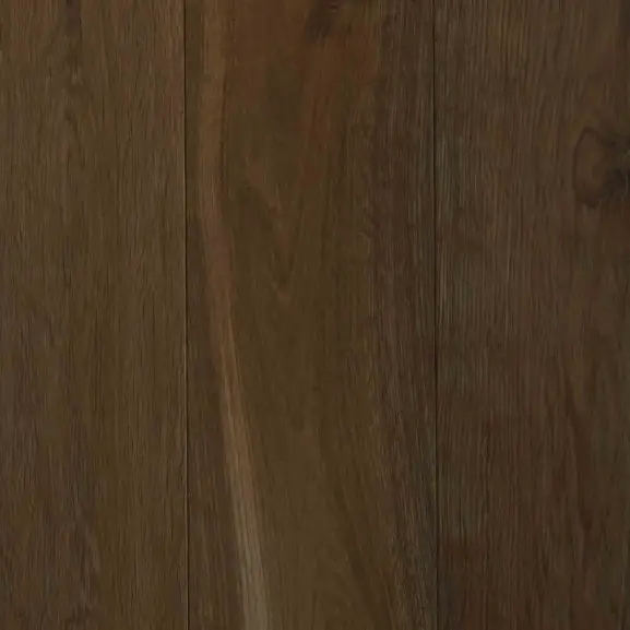 Hardwood Flooring Group Ltd